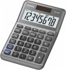 Casio MS-80F - Bild 1