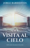 Una visita al cielo (eBook, ePUB)