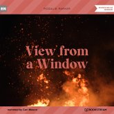 View from a Window (MP3-Download)