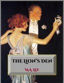 The Lion's Den (Into Death) (eBook, ePUB)