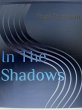 In The Shadows (eBook, ePUB) - Bild 1