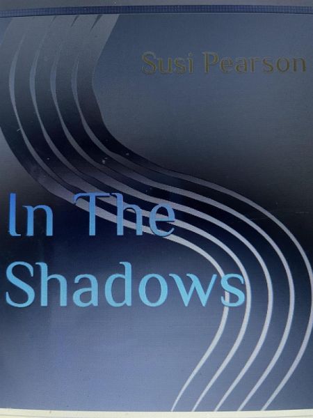 In The Shadows (eBook, ePUB) In The Shadows (eBook, ePUB)