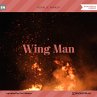 Wing Man (MP3-Download) - Bild 1
