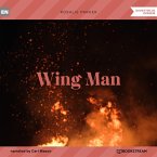 Wing Man (MP3-Download)