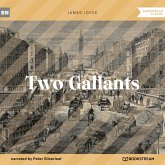 Two Gallants (MP3-Download)