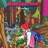 Gebrüder Grimm, Rotkäppchen / Die... - Bild 1