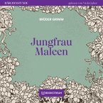 Jungfrau Maleen (MP3-Download)