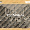 The Sisters (MP3-Download) - Bild 1
