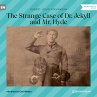 The Strange Case of Dr. Jekyll and Mr.... - Bild 1