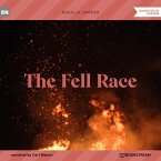 The Fell Race (MP3-Download)