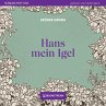 Hans mein Igel (MP3-Download) - Bild 1