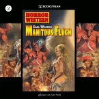 Manitous Fluch (MP3-Download)
