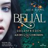 Izara 6: Belial (MP3-Download) - Bild 1