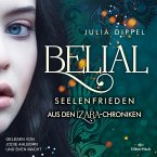 Izara 6: Belial (MP3-Download)