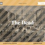 The Dead (MP3-Download)