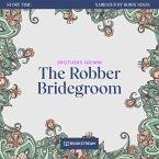 The Robber Bridegroom (MP3-Download)