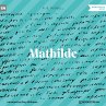Mathilde (MP3-Download) - Bild 1