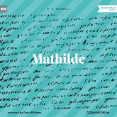 Mathilde (MP3-Download)