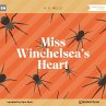 Miss Winchelsea's Heart (MP3-Download) - Bild 1