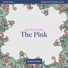 The Pink (MP3-Download) - Bild 1