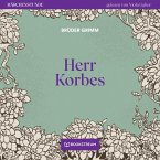 Herr Korbes (MP3-Download)