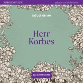 Herr Korbes (MP3-Download) Herr Korbes (MP3-Download)