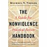 The Nonviolence Handbook (MP3-Download) - Bild 1