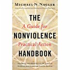 The Nonviolence Handbook (MP3-Download)
