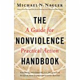 The Nonviolence Handbook (MP3-Download)