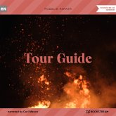 Tour Guide (MP3-Download)