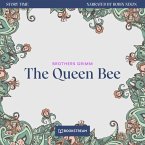 The Queen Bee (MP3-Download)