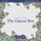 The Queen Bee (MP3-Download)