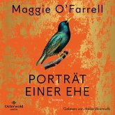 Porträt einer Ehe (MP3-Download) Porträt einer Ehe (MP3-Download)