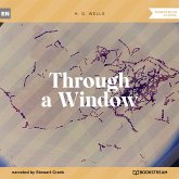 Through a Window (MP3-Download)