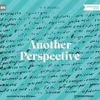 Another Perspective (MP3-Download)