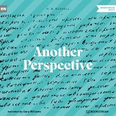 Another Perspective (MP3-Download)