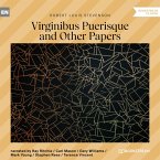 Virginibus Puerisque (MP3-Download)