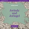 Jorinde und Joringel (MP3-Download) - Bild 1