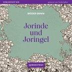 Jorinde und Joringel (MP3-Download)