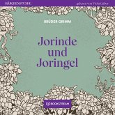 Jorinde und Joringel (MP3-Download) Jorinde und Joringel (MP3-Download)