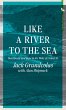Like A River To The Sea (eBook, ePUB) - Bild 1