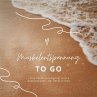 Muskelentspannung TO GO (MP3-Download) - Bild 1