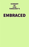 Summary of Lysa Terkeurst's Embraced (eBook, ePUB)