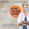 Keine halben Sachen (MP3-Download) - Bild 1