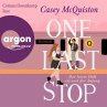 One Last Stop (MP3-Download) - Bild 1