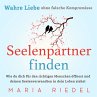 Seelenpartner finden – Wahre Liebe... - Bild 1
