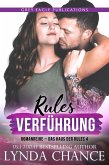 Rules Verführung (eBook, ePUB) Rules Verführung (eBook, ePUB)
