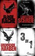 Blinde Rache - Lautlose Schreie -... - Bild 1