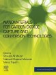 Nanomaterials for Carbon Dioxide... - Bild 1