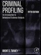 Criminal Profiling (eBook, ePUB) - Bild 1